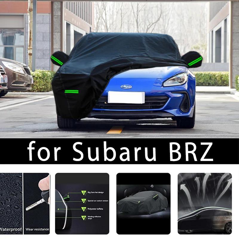 ٷ BRZ ڵ ȣ Ŀ, ڵ Ʈ ȣ, ڿܼ , ܿ , ڵ Ƿ, ڵ ʸ